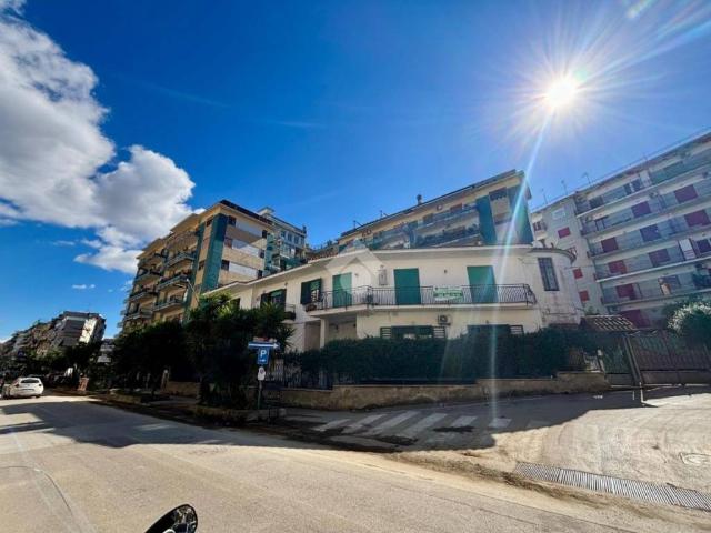 Appartamento in vendita a Marano di Napoli NA