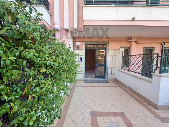 Appartamento in vendita a Marano di Napoli NA