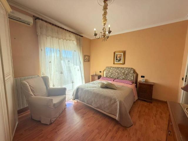 Appartamento in vendita a Marano di Napoli NA