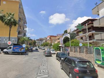 Appartamento in vendita a Marano di Napoli NA