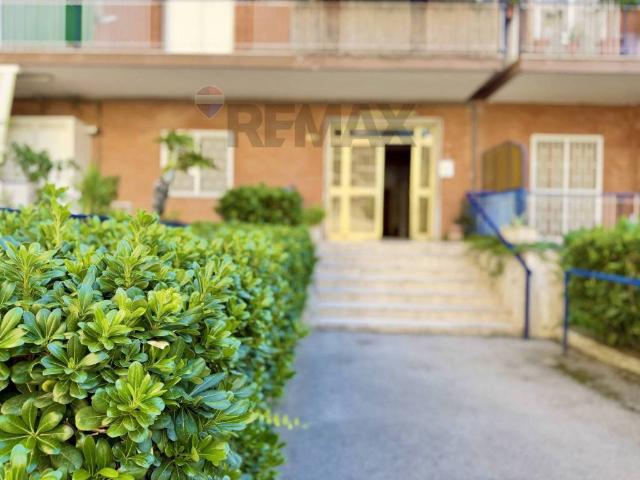 Appartamento in vendita a Marano di Napoli NA