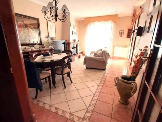 Appartamento in vendita a Marano di Napoli NA