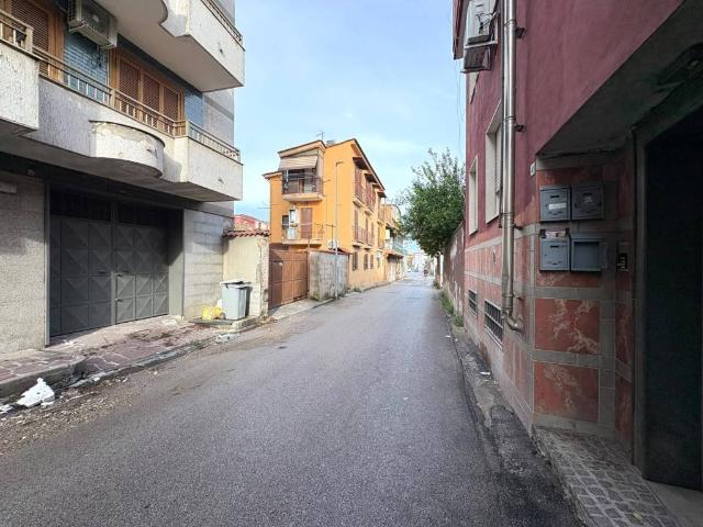 Appartamento in vendita a Marano di Napoli NA