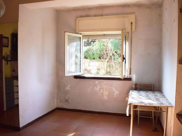 Appartamento in vendita a Marano di Napoli NA