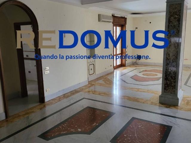 Appartamento in vendita a Marano di Napoli NA