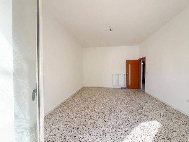 Appartamento in vendita a Marano di Napoli NA