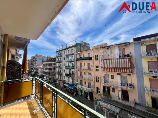 Appartamento in vendita a Marano di Napoli NA