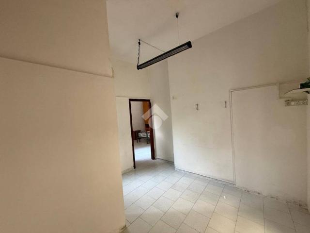 Appartamento in vendita a Marano di Napoli NA