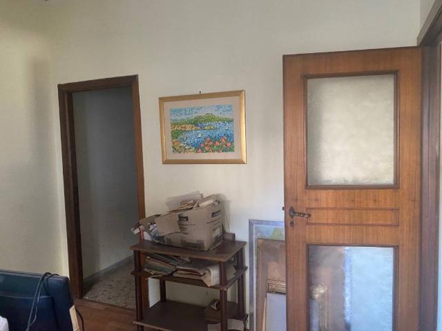 Villa in vendita a Marano di Napoli NA