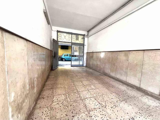 Appartamento in vendita a Marano di Napoli NA