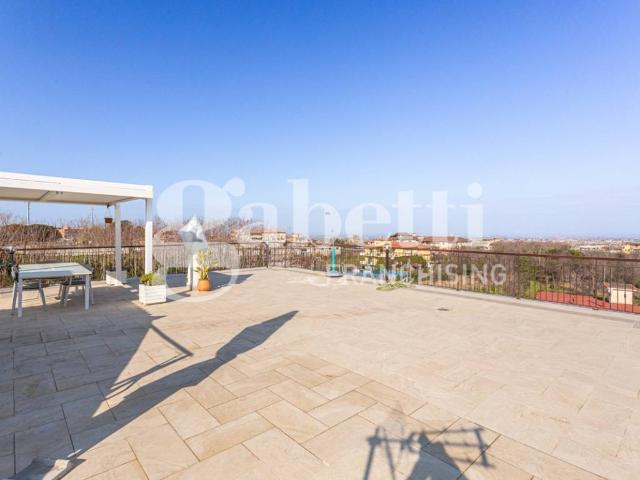 Appartamento in vendita a Marano di Napoli NA