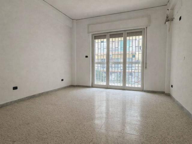 Appartamento in vendita a Marano di Napoli NA