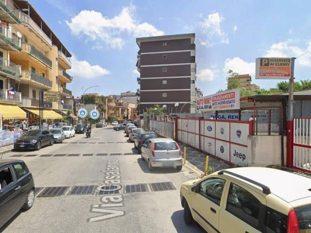 Appartamento in vendita a Marano di Napoli NA