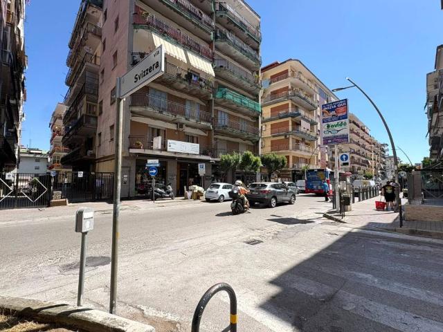 Appartamento in vendita a Marano di Napoli NA