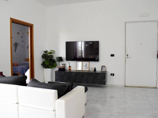 Appartamento in vendita a Marano di Napoli NA