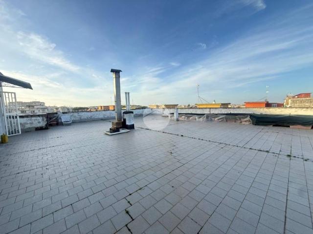 Appartamento in vendita a Marano di Napoli NA