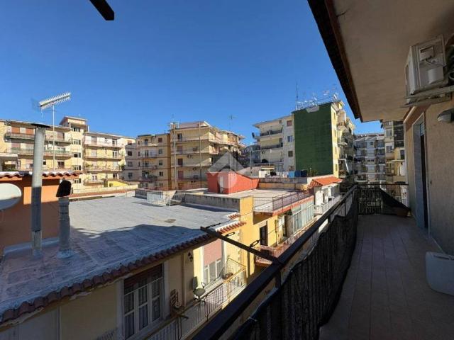 Appartamento in vendita a Marano di Napoli NA