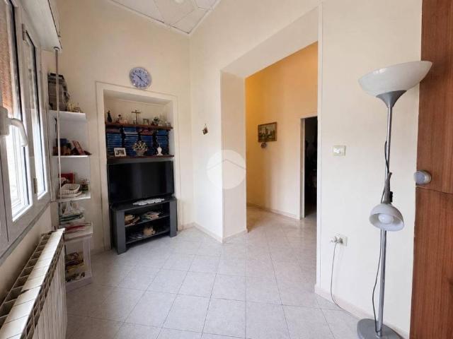 Appartamento in vendita a Marano di Napoli NA