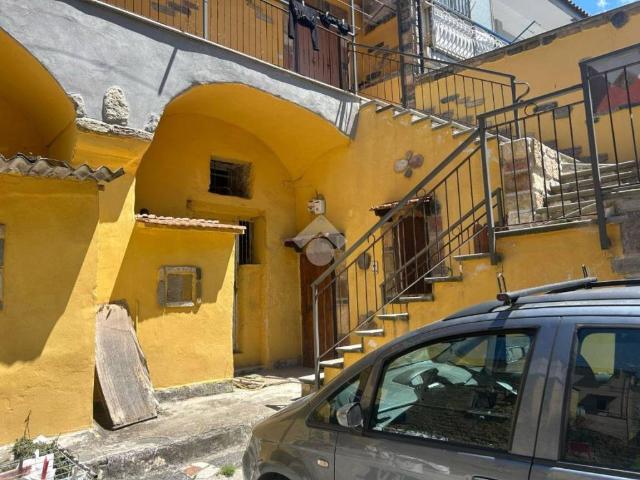 Appartamento in vendita a Marano di Napoli NA