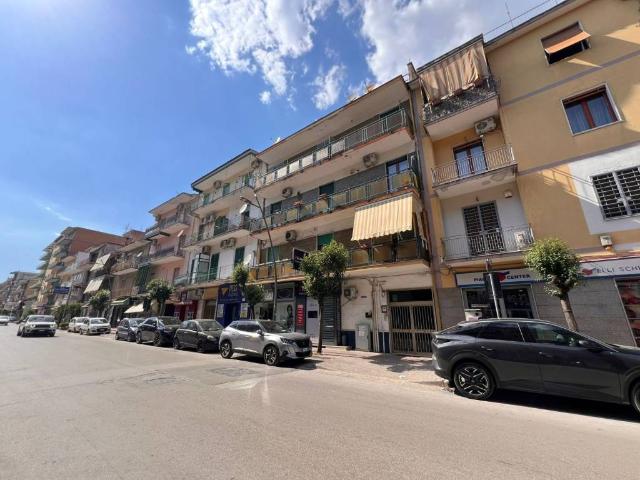 Appartamento in vendita a Marano di Napoli NA