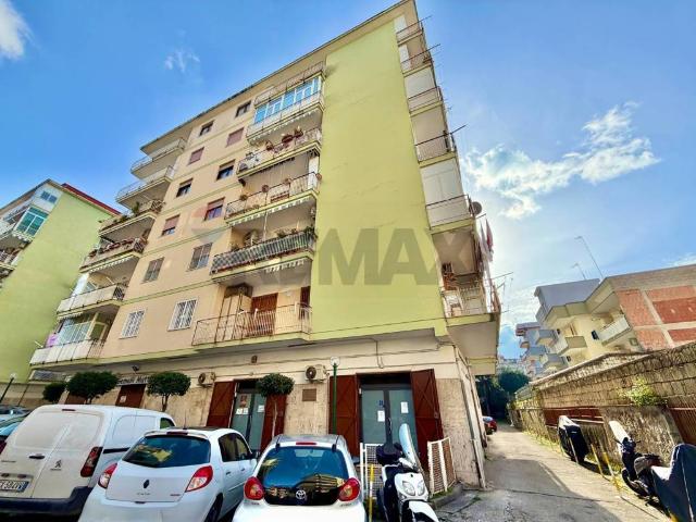Appartamento in vendita a Marano di Napoli NA