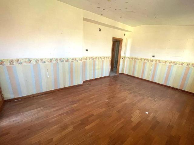 Appartamento in vendita a Marano di Napoli NA