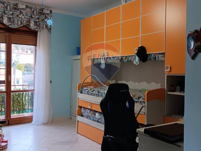Appartamento in vendita a Marano di Napoli NA