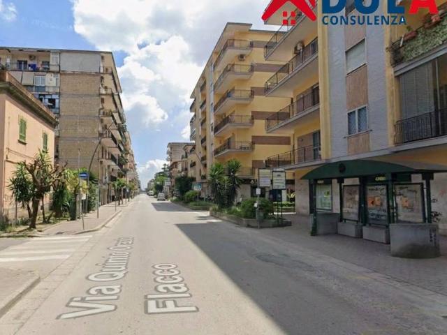 Appartamento in vendita a Marano di Napoli NA