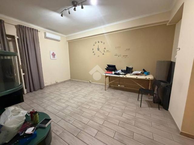 Appartamento in vendita a Marano di Napoli NA