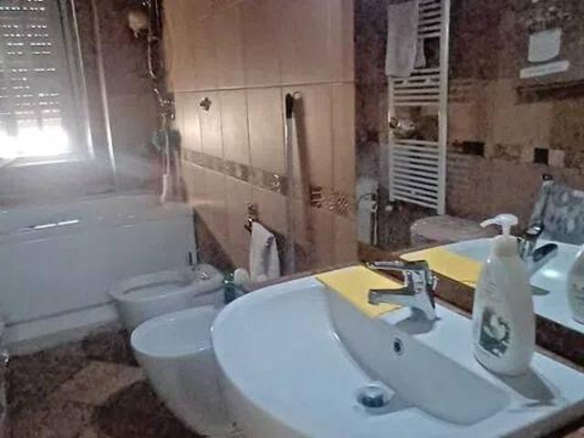Appartamento in vendita a Marano di Napoli NA