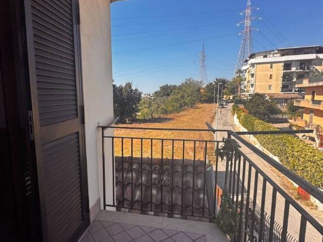 Appartamento in vendita a Marano di Napoli NA