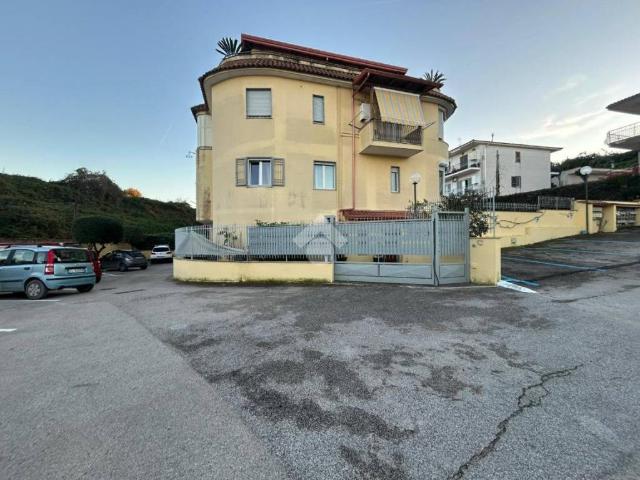 Appartamento in vendita a Marano di Napoli NA
