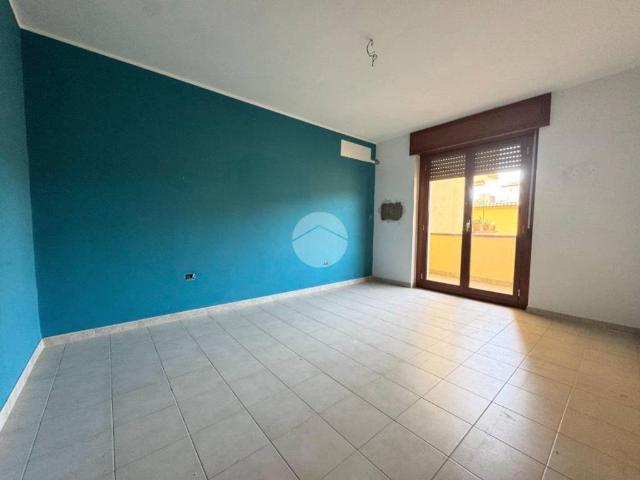 Appartamento in vendita a Marano di Napoli NA