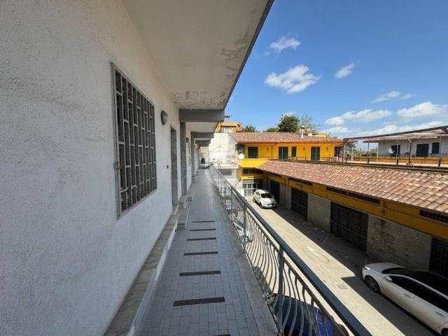 Appartamento in vendita a Marano di Napoli NA