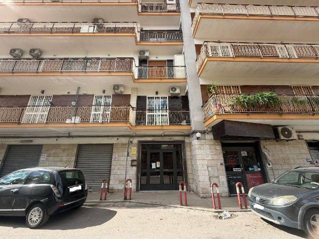 Appartamento in vendita a Marano di Napoli NA