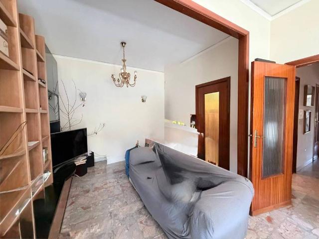 Appartamento in vendita a Marano di Napoli NA