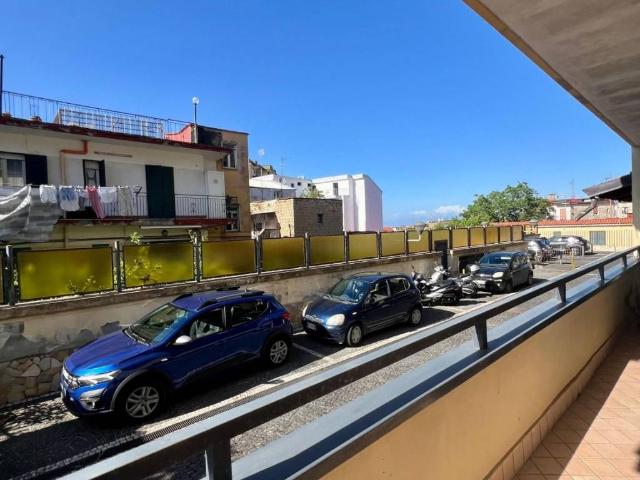Appartamento in vendita a Marano di Napoli NA