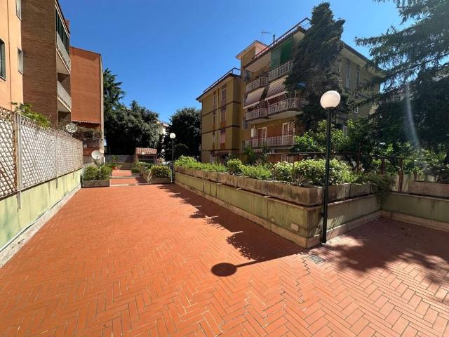 Appartamento in vendita a Marano di Napoli NA