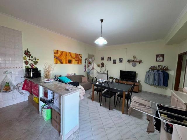 Appartamento in vendita a Marano di Napoli NA