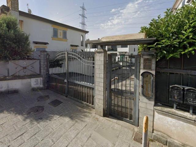 Appartamento in vendita a Marano di Napoli NA