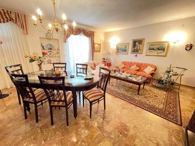 Appartamento in vendita a Marano di Napoli NA