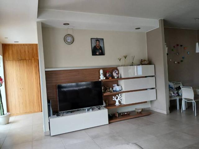 Appartamento in vendita a Marano di Napoli NA