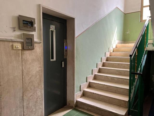 Appartamento in vendita a Marano di Napoli NA