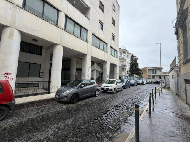 Appartamento in vendita a Marano di Napoli NA