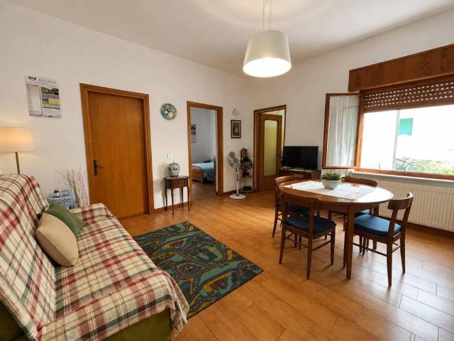 Appartamento in vendita a Marano Lagunare UD