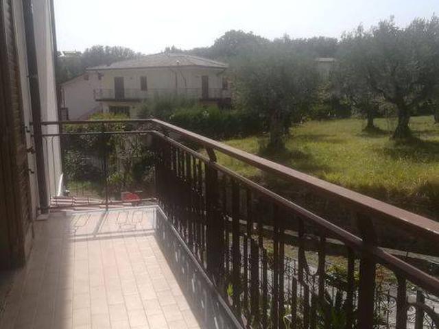 Appartamento in vendita a Marano Principato CS
