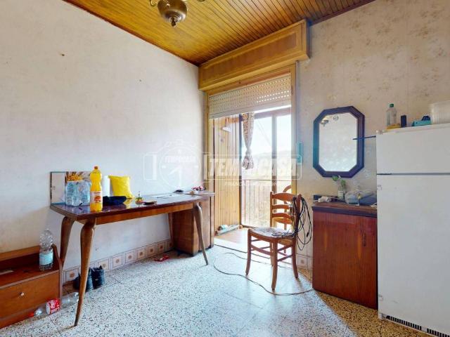 Appartamento in vendita a Marano sul Panaro MO