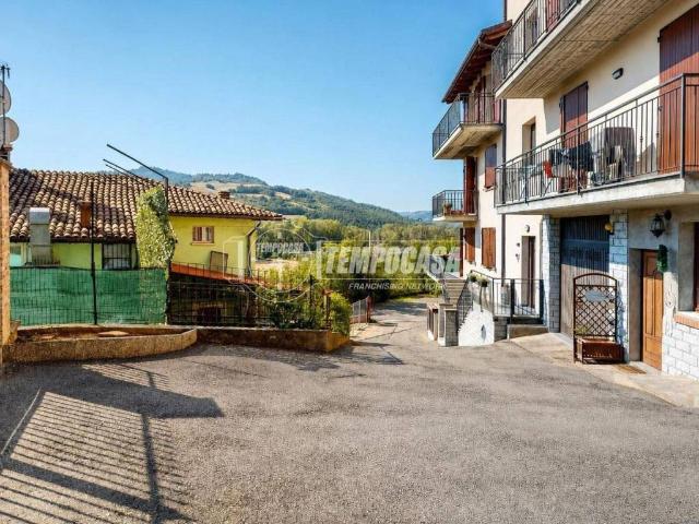 Appartamento in vendita a Marano sul Panaro MO