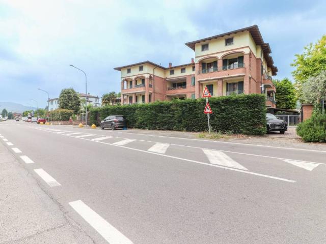 Appartamento in vendita a Marano sul Panaro MO