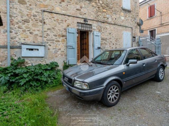 Appartamento in vendita a Marano sul Panaro MO